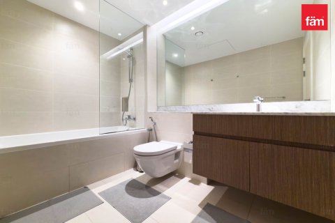 Apartament de închiriat în Dubai, EAU 2 dormitoare, 136.5 mp.  №689150 - poză 12