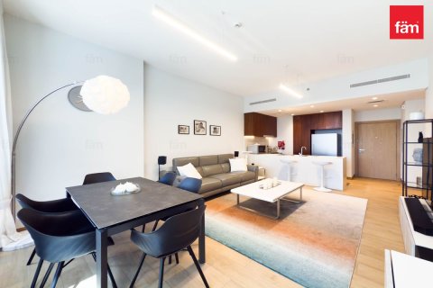 Apartament de închiriat în Dubai, EAU 2 dormitoare, 136.5 mp.  №689150 - poză 2