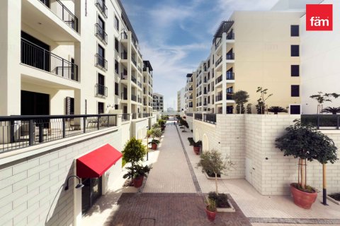 Apartament de închiriat în Dubai, EAU 2 dormitoare, 136.5 mp.  №689150 - poză 16