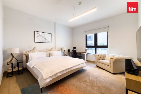 Apartament de închiriat în Dubai, EAU 2 dormitoare, 136.5 mp.  №689150 - poză 9