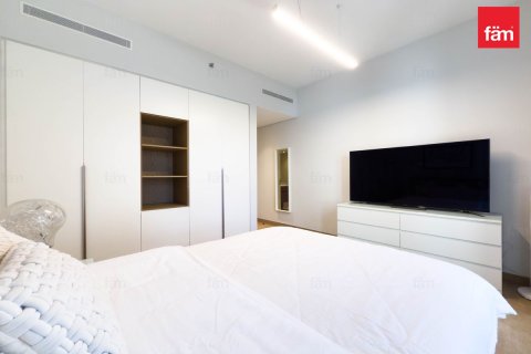 Apartament de închiriat în Dubai, EAU 2 dormitoare, 136.5 mp.  №689150 - poză 11