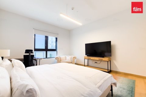 Apartament de închiriat în Dubai, EAU 2 dormitoare, 136.5 mp.  №689150 - poză 6