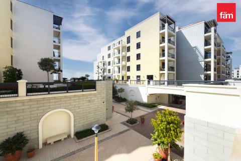 Apartament de închiriat în Dubai, EAU 2 dormitoare, 136.5 mp.  №689150 - poză 15