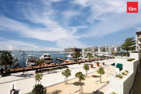 Apartament de închiriat în Dubai, EAU 2 dormitoare, 136.5 mp.  №689150 - poză 20