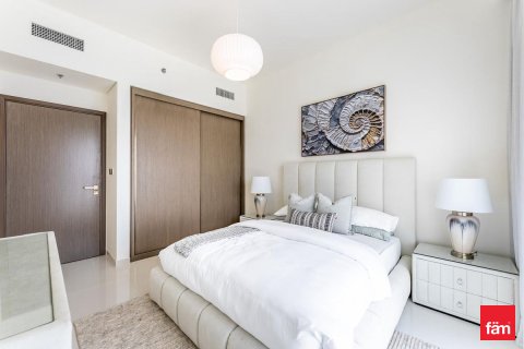 Dzīvoklis Dubai Harbourjā, AAE 3 istabas, 128.3 m2 Nr. 689151 - attēls 10