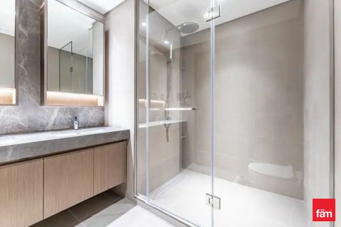 Dzīvoklis Dubai Harbourjā, AAE 3 istabas, 128.3 m2 Nr. 689151 - attēls 11