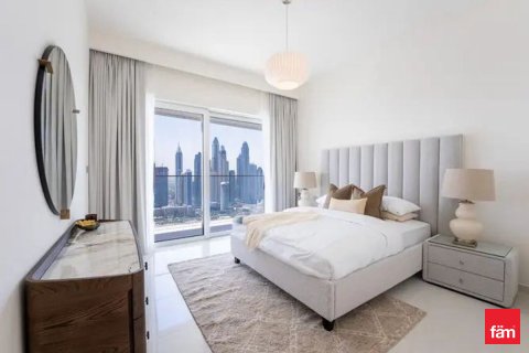 Dzīvoklis Dubai Harbourjā, AAE 3 istabas, 128.3 m2 Nr. 689151 - attēls 5