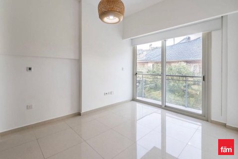 Müüa korter asukohaga Business Bay, Dubai, AÜE: 2 magamistoaga, 85 m² Nr 689149 - pilt 7