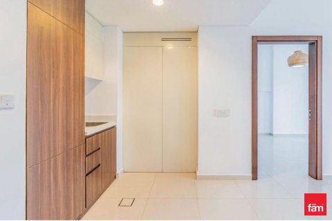 Apartman u Business Bay, Dubai, UAE 2 spavaćih soba, 85 m2 Br. 689149 - fotografija 7