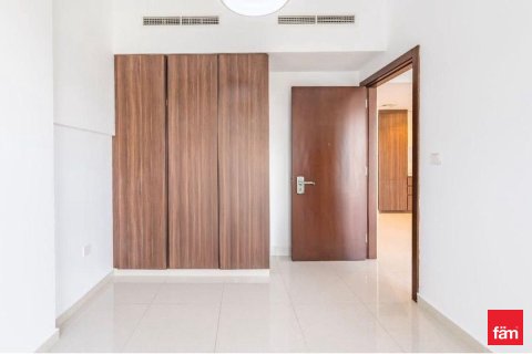 Apartman u Business Bay, Dubai, UAE 2 spavaćih soba, 85 m2 Br. 689149 - fotografija 8