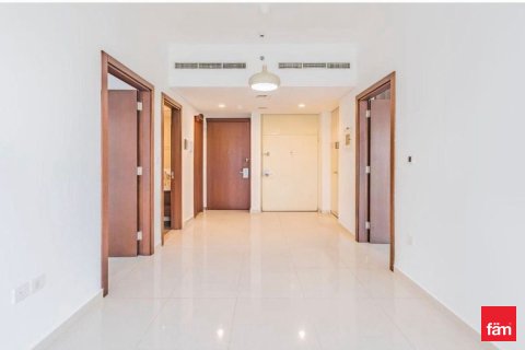 Apartman u Business Bay, Dubai, UAE 2 spavaćih soba, 85 m2 Br. 689149 - fotografija 5