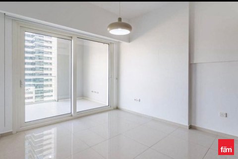Apartman u Business Bay, Dubai, UAE 2 spavaćih soba, 85 m2 Br. 689149 - fotografija 3