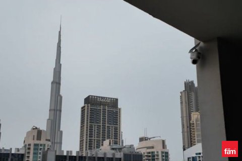 Müüa korter asukohaga Business Bay, Dubai, AÜE: 2 magamistoaga, 85 m² Nr 689149 - pilt 2