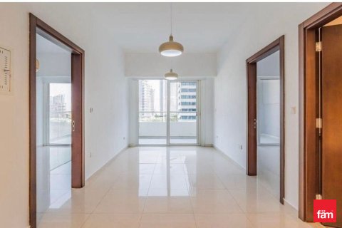 Apartman u Business Bay, Dubai, UAE 2 spavaćih soba, 85 m2 Br. 689149 - fotografija 2