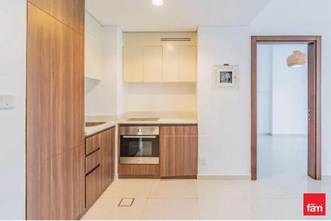 Apartman u Business Bay, Dubai, UAE 2 spavaćih soba, 85 m2 Br. 689149 - fotografija 6