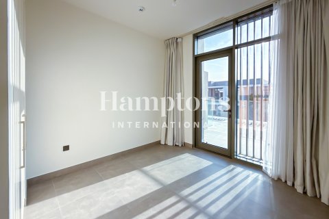 Üürile anda villa asukohaga Arabian Ranches 3, Dubai, AÜE: 4 magamistoaga, 226.31170800 m² Nr 690800 - pilt 6