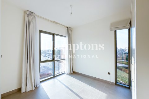 Üürile anda villa asukohaga Arabian Ranches 3, Dubai, AÜE: 4 magamistoaga, 226.31170800 m² Nr 690800 - pilt 18