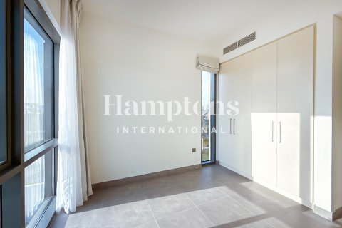 Üürile anda villa asukohaga Arabian Ranches 3, Dubai, AÜE: 4 magamistoaga, 226.31170800 m² Nr 690800 - pilt 25