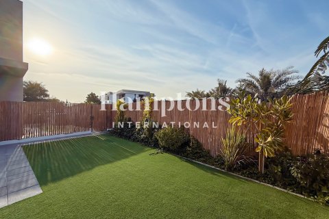 Üürile anda villa asukohaga Arabian Ranches 3, Dubai, AÜE: 4 magamistoaga, 226.31170800 m² Nr 690800 - pilt 28