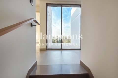 Üürile anda villa asukohaga Arabian Ranches 3, Dubai, AÜE: 4 magamistoaga, 226.31170800 m² Nr 690800 - pilt 3