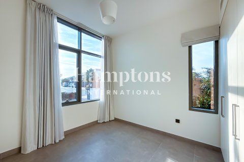 Üürile anda villa asukohaga Arabian Ranches 3, Dubai, AÜE: 4 magamistoaga, 226.31170800 m² Nr 690800 - pilt 24