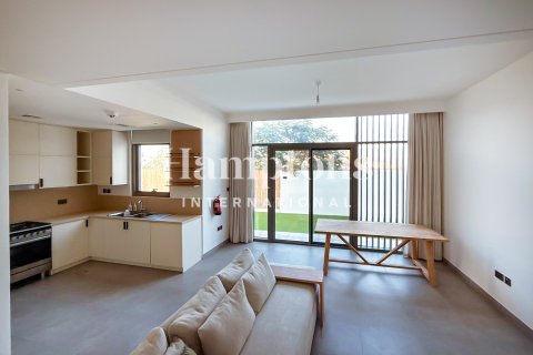 Üürile anda villa asukohaga Arabian Ranches 3, Dubai, AÜE: 4 magamistoaga, 226.31170800 m² Nr 690800 - pilt 14