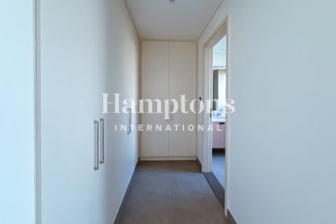 Üürile anda villa asukohaga Arabian Ranches 3, Dubai, AÜE: 4 magamistoaga, 226.31170800 m² Nr 690800 - pilt 12