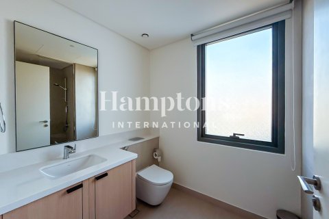 Üürile anda villa asukohaga Arabian Ranches 3, Dubai, AÜE: 4 magamistoaga, 226.31170800 m² Nr 690800 - pilt 17