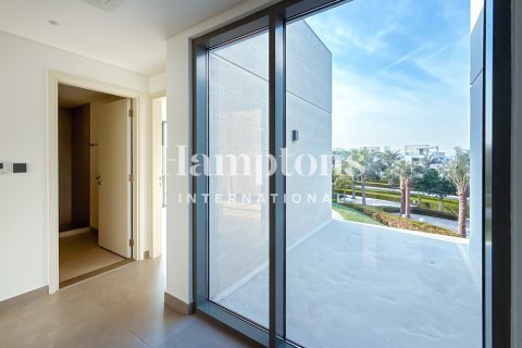 Üürile anda villa asukohaga Arabian Ranches 3, Dubai, AÜE: 4 magamistoaga, 226.31170800 m² Nr 690800 - pilt 21