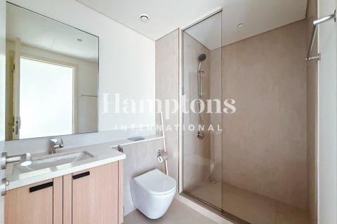 Üürile anda villa asukohaga Arabian Ranches 3, Dubai, AÜE: 4 magamistoaga, 226.31170800 m² Nr 690800 - pilt 2