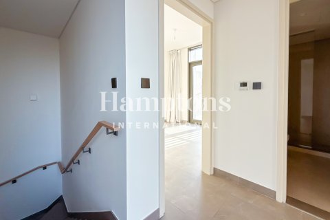 Üürile anda villa asukohaga Arabian Ranches 3, Dubai, AÜE: 4 magamistoaga, 226.31170800 m² Nr 690800 - pilt 5