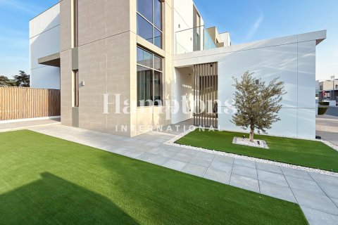 Üürile anda villa asukohaga Arabian Ranches 3, Dubai, AÜE: 4 magamistoaga, 226.31170800 m² Nr 690800 - pilt 8