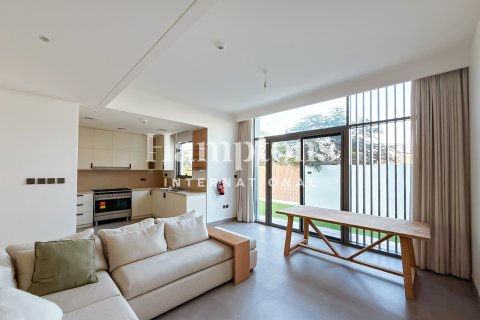 Üürile anda villa asukohaga Arabian Ranches 3, Dubai, AÜE: 4 magamistoaga, 226.31170800 m² Nr 690800 - pilt 26