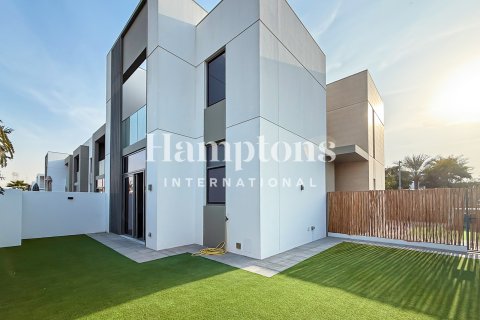 Üürile anda villa asukohaga Arabian Ranches 3, Dubai, AÜE: 4 magamistoaga, 226.31170800 m² Nr 690800 - pilt 29