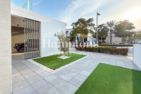 Üürile anda villa asukohaga Arabian Ranches 3, Dubai, AÜE: 4 magamistoaga, 226.31170800 m² Nr 690800 - pilt 20