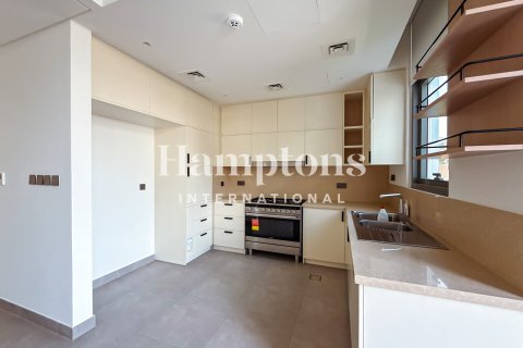 Üürile anda villa asukohaga Arabian Ranches 3, Dubai, AÜE: 4 magamistoaga, 226.31170800 m² Nr 690800 - pilt 19