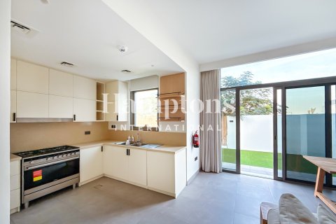 Üürile anda villa asukohaga Arabian Ranches 3, Dubai, AÜE: 4 magamistoaga, 226.31170800 m² Nr 690800 - pilt 7