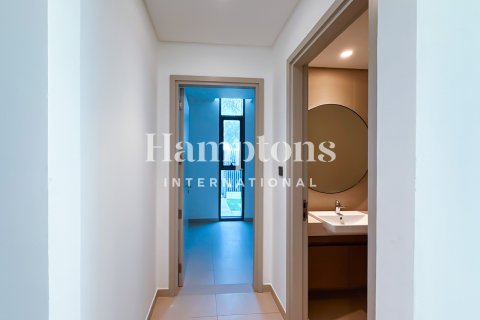 Üürile anda villa asukohaga Arabian Ranches 3, Dubai, AÜE: 4 magamistoaga, 223.62959839 m² Nr 690801 - pilt 8