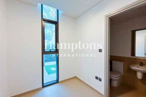 Üürile anda villa asukohaga Arabian Ranches 3, Dubai, AÜE: 4 magamistoaga, 223.62959839 m² Nr 690801 - pilt 24