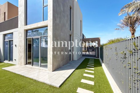 Üürile anda villa asukohaga Arabian Ranches 3, Dubai, AÜE: 4 magamistoaga, 223.62959839 m² Nr 690801 - pilt 14