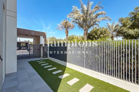 Üürile anda villa asukohaga Arabian Ranches 3, Dubai, AÜE: 4 magamistoaga, 223.62959839 m² Nr 690801 - pilt 10