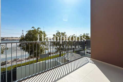 Üürile anda villa asukohaga Arabian Ranches 3, Dubai, AÜE: 4 magamistoaga, 223.62959839 m² Nr 690801 - pilt 23