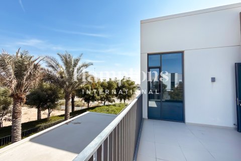 Üürile anda villa asukohaga Arabian Ranches 3, Dubai, AÜE: 4 magamistoaga, 223.62959839 m² Nr 690801 - pilt 19