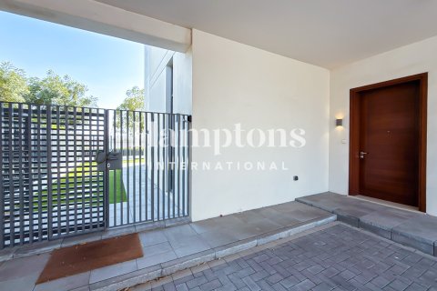 Üürile anda villa asukohaga Arabian Ranches 3, Dubai, AÜE: 4 magamistoaga, 223.62959839 m² Nr 690801 - pilt 4