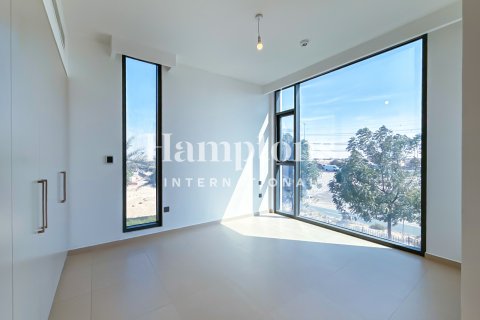 Üürile anda villa asukohaga Arabian Ranches 3, Dubai, AÜE: 4 magamistoaga, 223.62959839 m² Nr 690801 - pilt 7