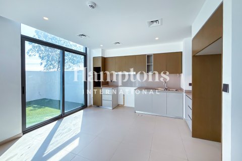 Üürile anda villa asukohaga Arabian Ranches 3, Dubai, AÜE: 4 magamistoaga, 223.62959839 m² Nr 690801 - pilt 26