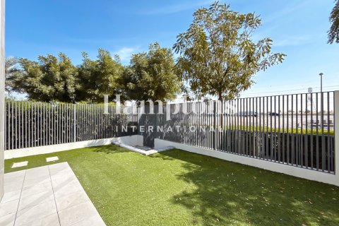 Üürile anda villa asukohaga Arabian Ranches 3, Dubai, AÜE: 4 magamistoaga, 223.62959839 m² Nr 690801 - pilt 2