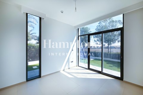 Üürile anda villa asukohaga Arabian Ranches 3, Dubai, AÜE: 4 magamistoaga, 223.62959839 m² Nr 690801 - pilt 5