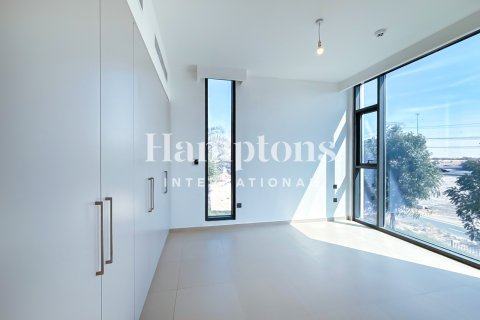 Villa asukohaga Arabian Ranches 3, Dubai, AÜE: 4 magamistoaga, 223.63 m² Nr 690801