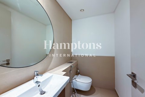 Üürile anda villa asukohaga Arabian Ranches 3, Dubai, AÜE: 4 magamistoaga, 223.62959839 m² Nr 690801 - pilt 16